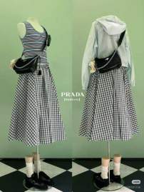Picture of Prada Handbags _SKUfw233925971fw